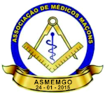 ASMEMGO